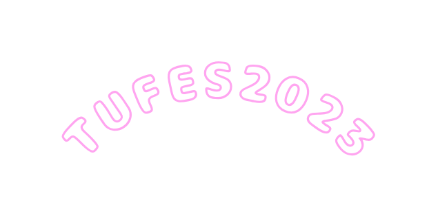 TUFES2023